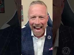 #realtor Stop saying “I’m NOT a CPA”
