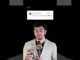 Guessing My Venmo Transactions