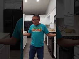 Finding My Swim Trunks! #ZZKidTV #googoocolors #googoogaga #shortvideo #kidsvideo #dailyshorts