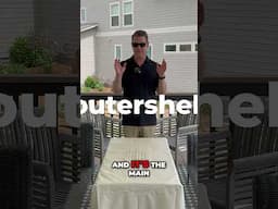 2-Year Review: Is Outdoor Furniture Worth It?