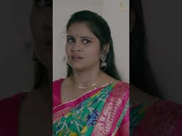 మహానటి.. | Auto Jhonny | S2 | Episode 6 | Telugu Web Series 2025 | Bittu Dancer | Naveenraj Podeti