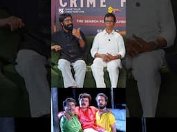 മമ്മൂക്ക അന്ന് പറഞ്ഞ് ,സിനിമ ഇല്ലെങ്കിലും നിന്നെ ഒന്നും ആളുകൾ മറക്കില്ല...
