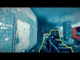 This is what we loved in Battlefield 3