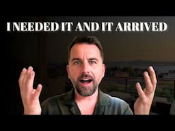 MANIFEST FAST...even when it feels impossible