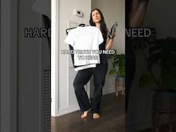 Hard truth about your closet you really need to hear