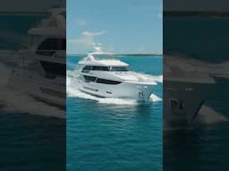 Bahamas Yacht Charter 🤩 🇧🇸