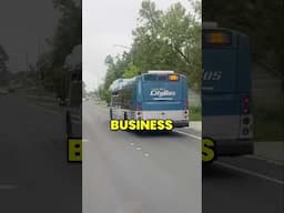 From Bus Rides to Boss | My Life-Changing Truck Hustle🛻