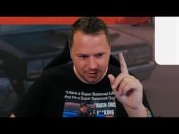 🛑LETS WIN JACKPOTS!🛑 (Vertical)