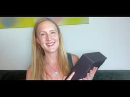 Seductive Pleasure Unboxing | 18+ Box!