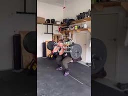 opinions How I should Workout.. #gymgirl #femalefitness #hybridathlete