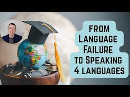 Best ways to learn vocabulary in foreign language-Tools & Tips