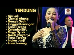 TARLING TENGDUNG CIREBONAN INDRAMAYU BIKIN ADEM AYEM AJA LALI