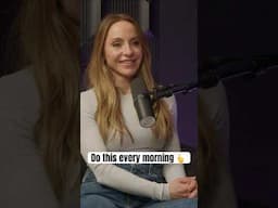 Do This Every Morning | Gabby Bernstein