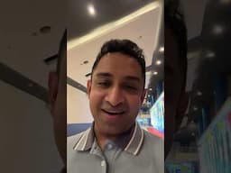 200 Billion Dollar Industry - Network Marketing #networker