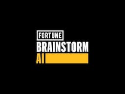 Who’s Protecting Our Kids from AI?