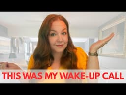 Stop Being A Lazy Homeschool Mom