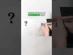 Airbrush Free Flowing Paint ? These Tips Will Help 🌟