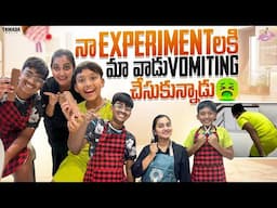 Summer lo cool Recepies| Junk food at home in healthy way| Mango sticky Rice| Dubai Viral kunafa