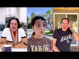 Try Not To Laugh Watching Funniest Keemokazi TikToks Compilation by Vine Zone✔