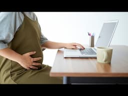 Empowered Expectations: Understanding Your Rights During Pregnancy