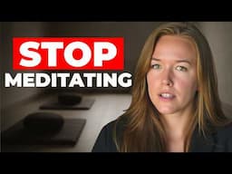 The Most Powerful Practice to Help With Your Spiritual Awakening