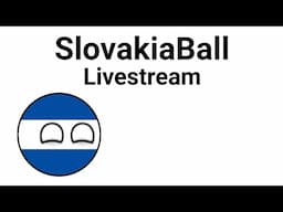 🔴 WEST SLOVAKIA LIVE