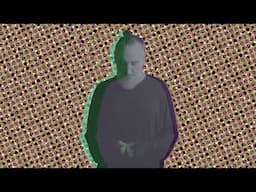 FINK - What Would You Call Yourself (acoustic)