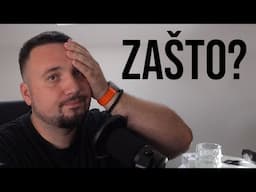 ZAŠTO LJUDI KUPUJU OVO?