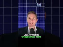 Why Visa Officers are so Tough on you during your U.S. Visa Interview?