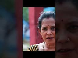 HPGC ବାବା.....// Gyana/Tulu/Pooja Comedy