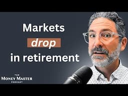 How Do I Handle Drawdowns in Retirement?