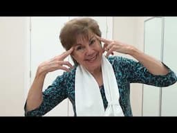 How To Make Bibonyas (Thanks to a Viewer) and Great Time With Grands