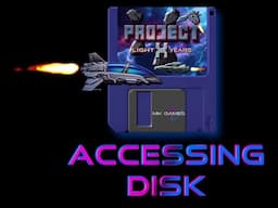 Travel to the Past: Retro and Retropixel Games You Should Play