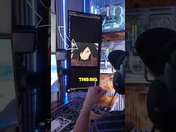 I use this monitor for WHAT?