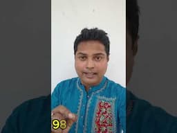 ❓ Ever Wonder How Pro Shoots Look So Smooth? It All Starts with THIS Practice! | Bishal Dar Class
