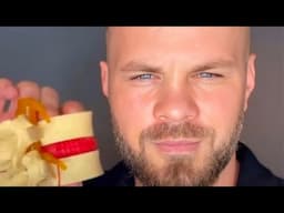JUSTIN DEAN 20TH JUNE EVENT | WHAT HE BOUGHT WITH THEIR MONEY #BLESSINGNJOH