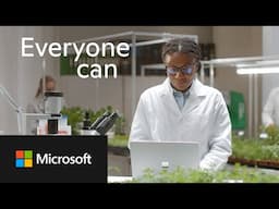 Simplify The Complex with Microsoft 365 Copilot Chat