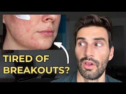What Most Dermatologists Miss: A Pharmacist’s Take on SIBO and Skin Health
