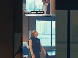 #bibitatto