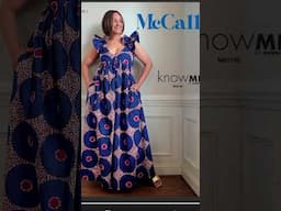 Know Me Summer Collection Hits & Misses