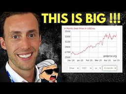 Investing in Silver NOW: My Top Reasons Before the Price Skyrockets!