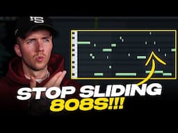 The NEW way to make drill beats in 2025