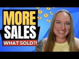 Hot Right Now: Trending Items You Can Source Easily and Sell Online