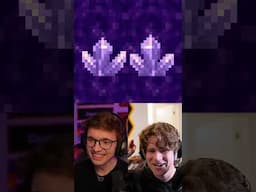 Which Minecraft Texture is REAL?