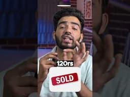 check Description 💰🤑 #stockmarket #sharemarket #money #beststocks #ankitpareek
