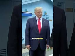 Trump Faces Fresh Threats of Impeachment... #Shorts