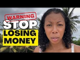 Investors in Africa Beware: The $50K+ Trap Avoid These 3 Mistakes