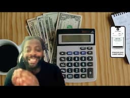 Gauss easy no credit check credit builder loan, Credit Card Financial app  review