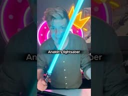 Light side or Dark??