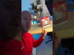 NOT ANOTHER NINTENDO SWITCH 2 UNBOXING!